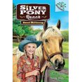 thumbnail image 1 of Silver Pony Ranch: Sweet Buttercup: A Branches Book (Silver Pony Ranch #2) : A Branches Book (Series #2) (Hardcover), 1 of 1