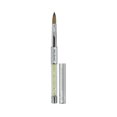 thumbnail image 1 of Silver Premier Nail Brush 8 OR, 1 of 1