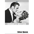 thumbnail image 1 of Silver Queen (ClassicFlix Silver Series) (DVD), Classicflix, Western, 1 of 1