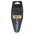 thumbnail image 1 of Silver Rabbit Embroidery Scissors 3-1/2", Bohin, 1 of 3