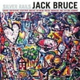 thumbnail image 1 of Silver Rails (CD), 1 of 1