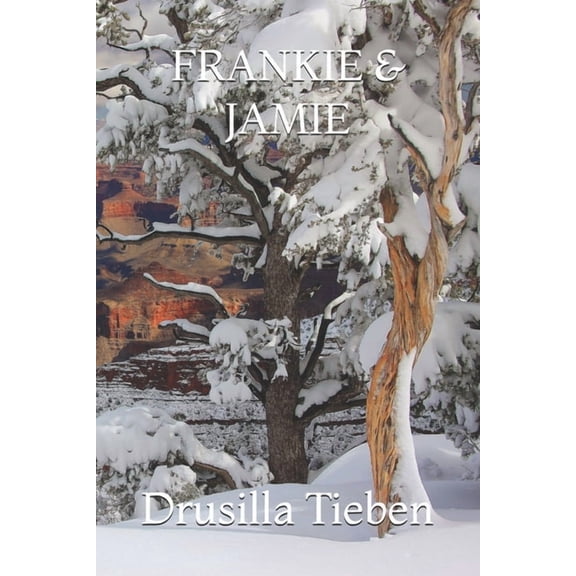 Silver Rangers Mini-Series Frankie & Jamie, Book 2, (Paperback)