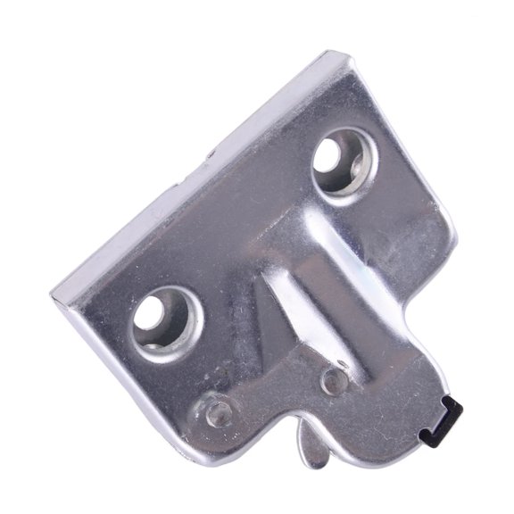 Silver Rear Boot Lock Latch OE: 90276394 96207854 Fit For Holden Commodore VN VP VR VS VT VX VY VZ VQ Statesman WH WK WL
