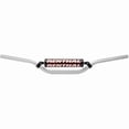 thumbnail image 1 of Silver Renthal 7/8 in. Ricky Carmichael Mini Handlebar, 1 of 2