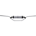 thumbnail image 1 of Renthal Mini MX 7/8" 784 RC Mini/85cc Silver Handlebar (784-03-SI-03-219), 1 of 2