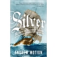 thumbnail image 1 of Pre-Owned Silver: Return to Treasure Island (Paperback) 0307884880 9780307884886, 1 of 1