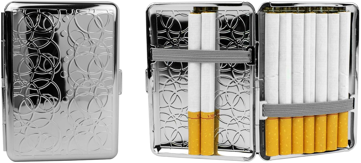 cigarette rolling machine coles Amazon.com: Plastic Cigarette Rolling Machine - Durable & Efficient,  User-Friendly for Beginners & Experts, Portable & Versatile for  Tubes/Papers, Ideal for Regular Smokers & DIY Enthusiasts