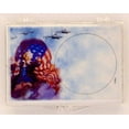 thumbnail image 1 of Silver Round - Uncle Sam 2X3 Coin Snap Lock Holders, 1 of 2