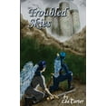 thumbnail image 1 of Silver Sagas Troubled Skies, Book 4, (Paperback), 1 of 1