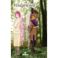 thumbnail image 1 of Silver Sagas Wedgewood, Book 8, (Paperback), 1 of 1