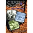 thumbnail image 1 of Pre-Owned Silver & Sawdust (Paperback) 189043745X 9781890437459, 1 of 1