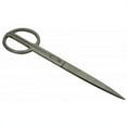 thumbnail image 1 of Silver Scissors, 1 of 1