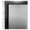 thumbnail image 1 of Silver Scratched Floater Frame for 1.5" deep Art Canvas. (Multiple Sizes Available) (11x14), 1 of 1