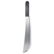 Silver Scream Knife Adult Halloween Accessory