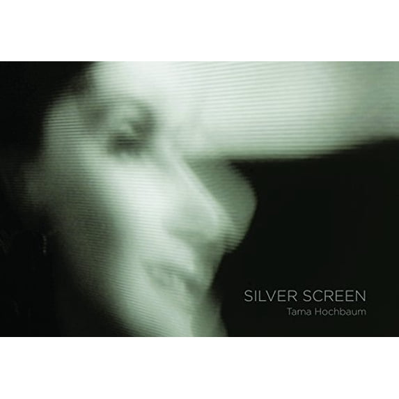 Pre-Owned Silver Screen Paperback