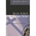 thumbnail image 1 of Silver Screen, Sacred Story: Using Multimedia in Worship, (Paperback), 1 of 3
