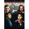 thumbnail image 1 of Silver Screen, 1 of 1
