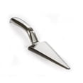 thumbnail image 1 of Silver Secrets Cake Cutter 2 per Bag - Retail Pack, 1 of 1