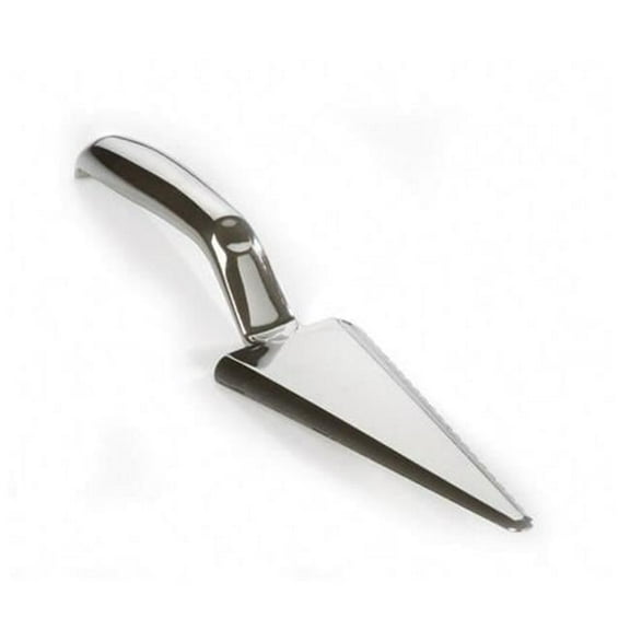 Silver Secrets Cake Cutters Bulk