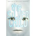 thumbnail image 1 of Pre-Owned The Silver Child (Paperback) 082256503X 9780822565031, 1 of 1