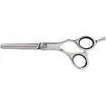 Silver Series 30T Thinning Ultra Lightweight Hair Cutting Shear