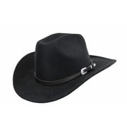 Cowboy Hat Women display picture 3