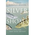 thumbnail image 1 of Silver Shoals : Five Fish That Made Britain, 1 of 1