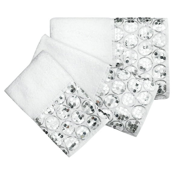 , Silver Sinatra, Rug (230819)