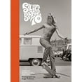 thumbnail image 1 of Pre-Owned Silver. Skate. Seventies.: (Photography Books, Seventies Coffee Table Book, 70's Skateboarding Books, Black and White Lifestyle Photography), 9781452182056, Hardcover,, 1 of 1