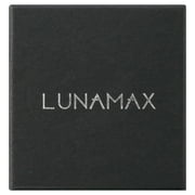 Silver Sleek Condom Carrying Case for Pocket, Purse or Travel-Discreetly Holds and Protects Two Condoms
