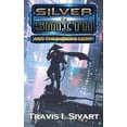 thumbnail image 1 of Silver &amp; Smith and the Jazeer's Light, (Paperback), 1 of 1