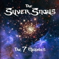 thumbnail image 1 of Silver Snails - The 7 Melodies - Music & Performance - CD, 1 of 1