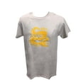 thumbnail image 1 of Silver Snakes Hidden Temple T-Shirt, 1 of 7