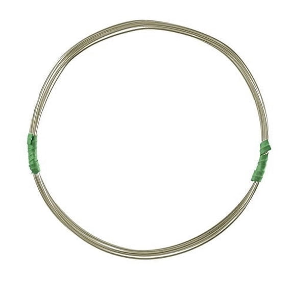 Silver Solder 650* Easy Flow Solder