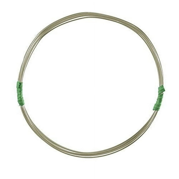 Silver Solder 700* Medium Flow Solder