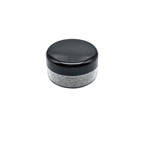 Silver Solder Flux Smooth Flows Silver Welding Flux Low 700C Melting Point For Seamlessly Jewelry Crafting Repairs