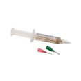 thumbnail image 1 of Silver Solder Paste Medium Ss70- 1/4 T.o. - SOL-822.15 by EuroTool, 1 of 1