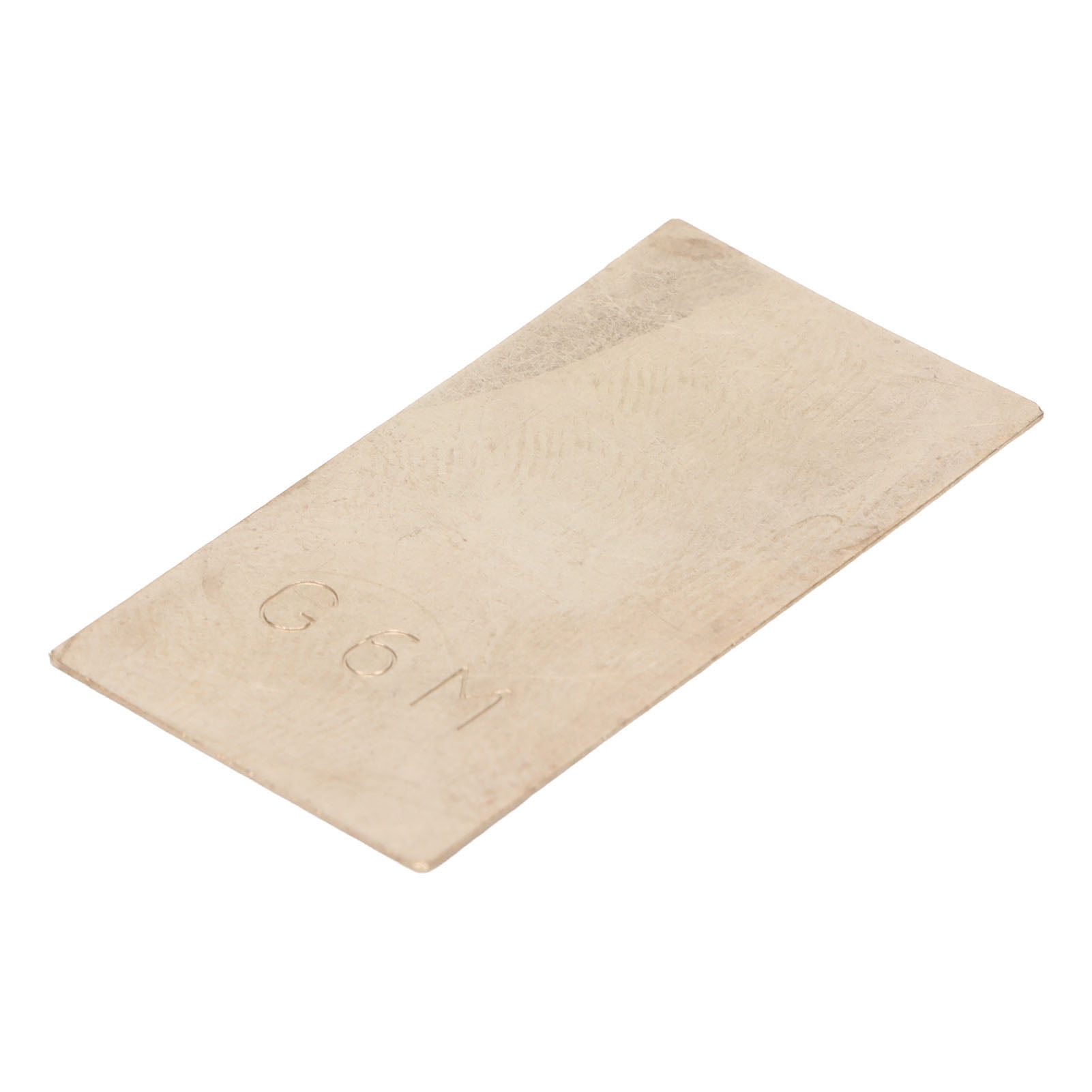 Silver Solder Plate, Low Melting Point Silver Solder Sheet For Metal