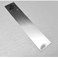 thumbnail image 1 of Silver Solder Sheet 65% Soft Easy Flow 5 Dwt Jewelry Making Soldering Repair, 1 of 2