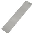 thumbnail image 1 of Silver Soldering Sheet #65 (5 DWT) Soft Jewelry Making Solder Repair Tool - SOLD-0075, 1 of 1
