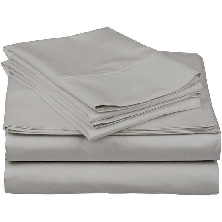 Size Sleeper Sofa Bed Sheet Set