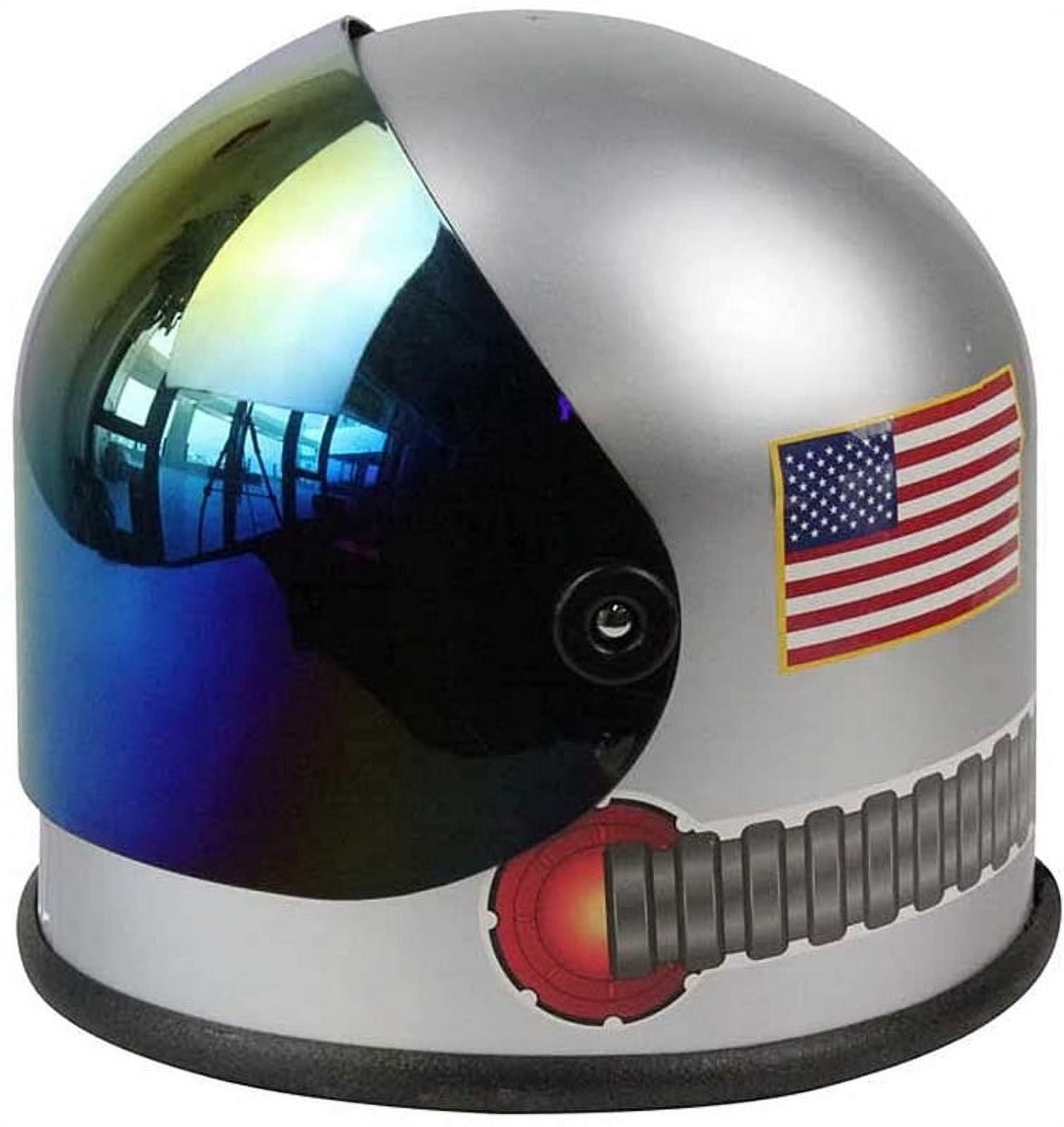 best ventilation motorcycle helmet Best Ventilated Motorcycle Helmets (2026): Ranked