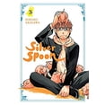 thumbnail image 1 of Pre-Owned Silver Spoon, Vol. 3 (Paperback) 1975327462 9781975327460, 1 of 1