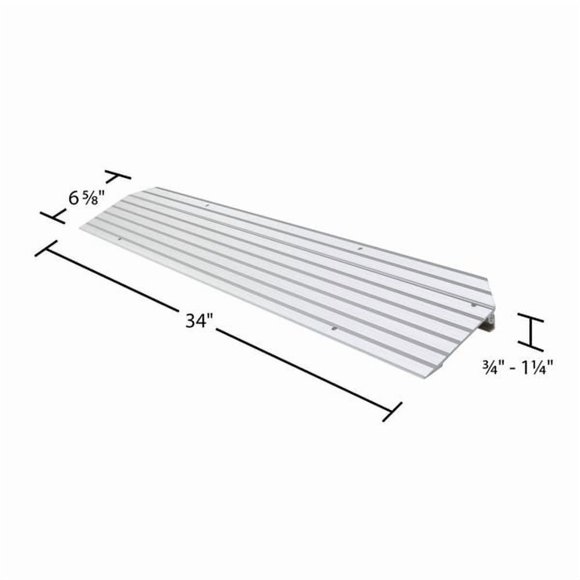 Discount Ramps - Walmart.com