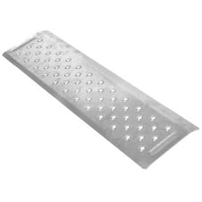 Small Ramps for Accessibility and Convenience at Affordable Prices