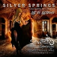 thumbnail image 1 of Silver Springs - Live In Lockdown - Rock - CD, 1 of 1