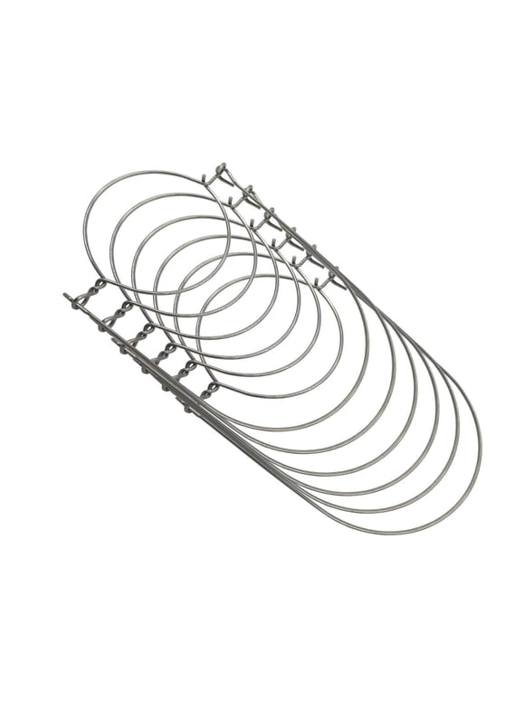 W Wire Handle Mason Jars with Handles in Drinkware - Walmart.com