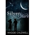 thumbnail image 1 of Silver Stars - Love, Lies &amp; Limos Series #2, (Paperback), 1 of 1
