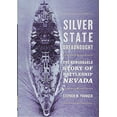 thumbnail image 1 of Pre-Owned Silver State Dreadnought: The Remarkable Story of Battleship Nevada Paperback, 1 of 1