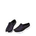 thumbnail image 1 of Silver Steps™ Feather Lite Everyday Clogs, 1 of 5